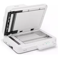 Skaner dokumentów Epson WorkForce DS-1760WN B11B274401 - A4, 600x600 DPI
