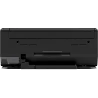 Kompaktowy skaner dokumentów Epson ES-C380W B11B269401 - A4, 600x600 DPI, 30 str.|min