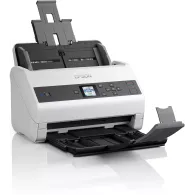 Skaner dokumentów Epson WorkForce DS-970 B11B251401 - A4, 600x600 DPI, 85ppm