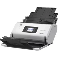 Skaner dokumentów Epson WorkForce DS-30000 B11B256401 - A3, 600x600 DPI, 70ppm
