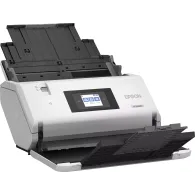 Skaner dokumentów Epson WorkForce DS-30000 B11B256401 - A3, 600x600 DPI, 70ppm