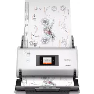 Skaner dokumentów Epson WorkForce DS-32000 B11B255401 - A3, 600x600 DPI, 90ppm