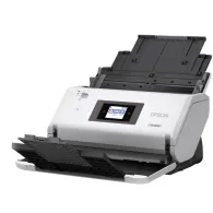 Skaner dokumentów Epson WorkForce DS-32000 B11B255401 - A3, 600x600 DPI, 90ppm