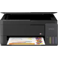 Urządzenie wielofunkcyjne atramentowe Epson EcoTank L3310 C11CL61401 - A4, 33 str.|min, 5760x1440 DPI
