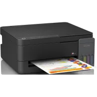Urządzenie wielofunkcyjne atramentowe Epson EcoTank L3310 C11CL61401 - A4, 33 str.|min, 5760x1440 DPI