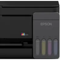 Urządzenie wielofunkcyjne atramentowe Epson EcoTank L3310 C11CL61401 - A4, 33 str.|min, 5760x1440 DPI