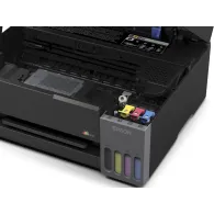 Urządzenie wielofunkcyjne atramentowe Epson EcoTank L3310 C11CL61401 - A4, 33 str.|min, 5760x1440 DPI