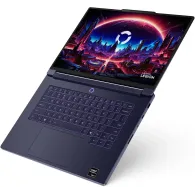 Laptop Lenovo Legion 7 15ASH11 83V9AJ1ZOPB - zdjęcie poglądowe 4