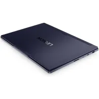 Laptop Lenovo Legion 7 15ASH11 83V9AJ1ZOPB - zdjęcie poglądowe 5
