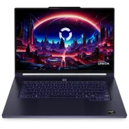 Laptop Lenovo Legion 7 15ASH11 83V9AJ1ZOPB - zdjęcie poglądowe 9