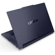 Laptop Lenovo Legion 7 15ASH11 83V99YCTDPB - zdjęcie poglądowe 3