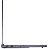 Laptop Lenovo Legion 7 15ASH11 83V99YCTDPB - zdjęcie poglądowe 6