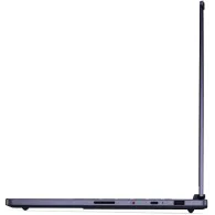 Laptop Lenovo Legion 7 15ASH11 83V99YCTDPB - zdjęcie poglądowe 7