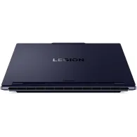 Laptop Lenovo Legion 7 15ASH11 83V99YCTDPB - zdjęcie poglądowe 8