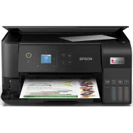 Urządzenie wielofunkcyjne atramentowe Epson EcoTank L3350 C11CL62409 - A4, 33 str./min, 5760x1440 DPI
