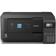 Urządzenie wielofunkcyjne atramentowe Epson EcoTank L3350 C11CL62409 - A4, 33 str./min, 5760x1440 DPI