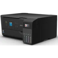 Urządzenie wielofunkcyjne atramentowe Epson EcoTank L3350 C11CL62409 - A4, 33 str./min, 5760x1440 DPI