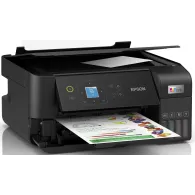 Urządzenie wielofunkcyjne atramentowe Epson EcoTank L3350 C11CL62409 - A4, 33 str./min, 5760x1440 DPI
