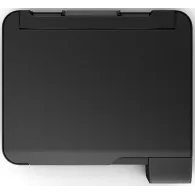 Urządzenie wielofunkcyjne atramentowe Epson EcoTank L3350 C11CL62409 - A4, 33 str./min, 5760x1440 DPI
