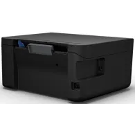 Urządzenie wielofunkcyjne atramentowe Epson EcoTank L3350 C11CL62409 - A4, 33 str./min, 5760x1440 DPI