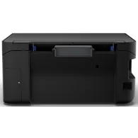 Urządzenie wielofunkcyjne atramentowe Epson EcoTank L3350 C11CL62409 - A4, 33 str./min, 5760x1440 DPI