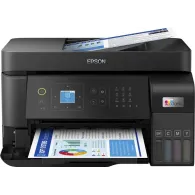 Urządzenie wielofunkcyjne atramentowe Epson EcoTank L5590 C11CK57403 - A4, 33 str./min, 4800x1200 DPI