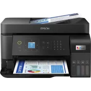 Urządzenie wielofunkcyjne atramentowe Epson EcoTank L5590 C11CK57403 - A4, 33 str./min, 4800x1200 DPI