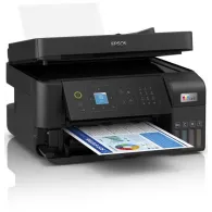 Urządzenie wielofunkcyjne atramentowe Epson EcoTank L5590 C11CK57403 - A4, 33 str./min, 4800x1200 DPI