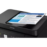 Urządzenie wielofunkcyjne atramentowe Epson EcoTank L5590 C11CK57403 - A4, 33 str./min, 4800x1200 DPI