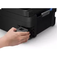 Urządzenie wielofunkcyjne atramentowe Epson EcoTank L5590 C11CK57403 - A4, 33 str./min, 4800x1200 DPI