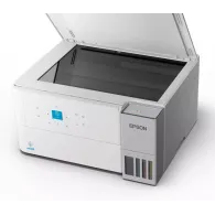 Urządzenie wielofunkcyjne atramentowe Epson EcoTank L4366 C11CL41409 - A4, 33 str./min, 4800x1200 DPI