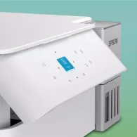 Urządzenie wielofunkcyjne atramentowe Epson EcoTank L4366 C11CL41409 - A4, 33 str./min, 4800x1200 DPI