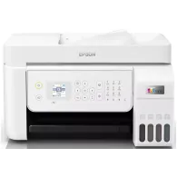 Urządzenie wielofunkcyjne atramentowe Epson EcoTank L5316 C11CJ65413