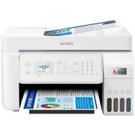 Urządzenie wielofunkcyjne atramentowe Epson EcoTank L5316 C11CJ65413