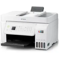 Urządzenie wielofunkcyjne atramentowe Epson EcoTank L5316 C11CJ65413