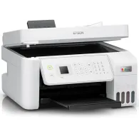Urządzenie wielofunkcyjne atramentowe Epson EcoTank L5316 C11CJ65413