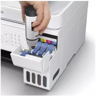 Urządzenie wielofunkcyjne atramentowe Epson EcoTank L5316 C11CJ65413