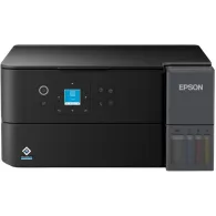 Urządzenie wielofunkcyjne atramentowe Epson EcoTank L4360 C11CL41408 - A4, 33 str./min, 4800x1200 DPI