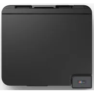 Urządzenie wielofunkcyjne atramentowe Epson EcoTank L4360 C11CL41408 - A4, 33 str./min, 4800x1200 DPI