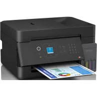Urządzenie wielofunkcyjne atramentowe Epson EcoTank L5390 C11CL59403 - A4, 33 str./min, 5760x1440 DPI