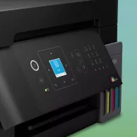 Urządzenie wielofunkcyjne atramentowe Epson EcoTank L5390 C11CL59403 - A4, 33 str./min, 5760x1440 DPI