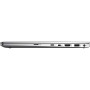 Laptop HP EliteBook x360 1030 G2 1EN90EA - zdjęcie poglądowe 4