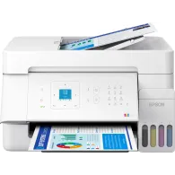 Urządzenie wielofunkcyjne atramentowe Epson EcoTank L5396 C11CL59404 - A4, 33 str./min, 5760x1440 DPI