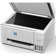 Urządzenie wielofunkcyjne atramentowe Epson EcoTank L5396 C11CL59404 - A4, 33 str./min, 5760x1440 DPI
