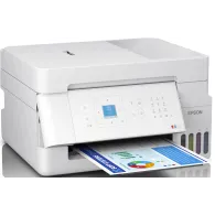Urządzenie wielofunkcyjne atramentowe Epson EcoTank L5396 C11CL59404 - A4, 33 str./min, 5760x1440 DPI
