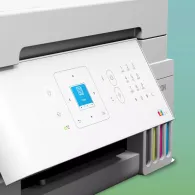 Urządzenie wielofunkcyjne atramentowe Epson EcoTank L5396 C11CL59404 - A4, 33 str./min, 5760x1440 DPI