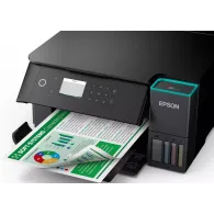 Urządzenie wielofunkcyjne atramentowe Epson EcoTank L6360 C11CL42401 - A4, 35 str./min, 4800x1200 DPI