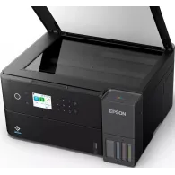 Urządzenie wielofunkcyjne atramentowe Epson EcoTank L6360 C11CL42401 - A4, 35 str./min, 4800x1200 DPI