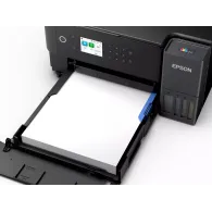 Urządzenie wielofunkcyjne atramentowe Epson EcoTank L6360 C11CL42401 - A4, 35 str./min, 4800x1200 DPI