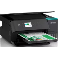 Urządzenie wielofunkcyjne atramentowe Epson EcoTank L6360 C11CL42401 - A4, 35 str./min, 4800x1200 DPI